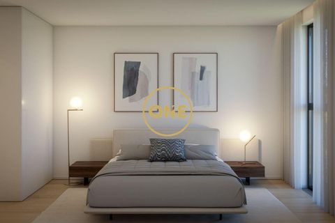Lejlighed i Braga, Braga, Braga - € 420.000 | Ref: ONE131506-43 - foto 7