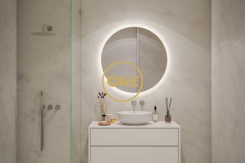 Lejlighed i Braga, Braga, Braga - € 420.000 | Ref: ONE131506-43 - foto 8