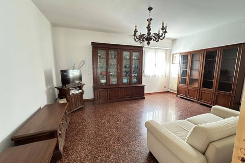 Leilighet i Albenga, Savona, Albenga - € 195 000 | Ref: 1021 - foto 3