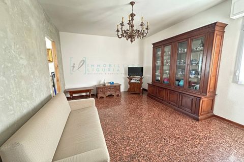 Leilighet i Albenga, Savona, Albenga - € 195 000 | Ref: 1021 - foto 4