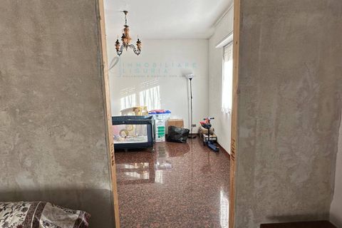 Leilighet i Albenga, Savona, Albenga - € 195 000 | Ref: 1021 - foto 5
