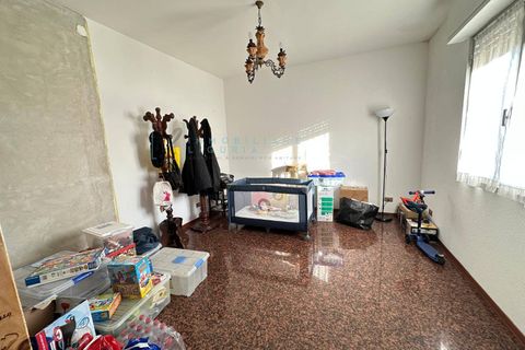 Leilighet i Albenga, Savona, Albenga - € 195 000 | Ref: 1021 - foto 6