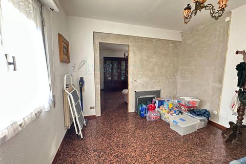 Leilighet i Albenga, Savona, Albenga - € 195 000 | Ref: 1021 - foto 7