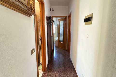 Leilighet i Albenga, Savona, Albenga - € 195 000 | Ref: 1021 - foto 8