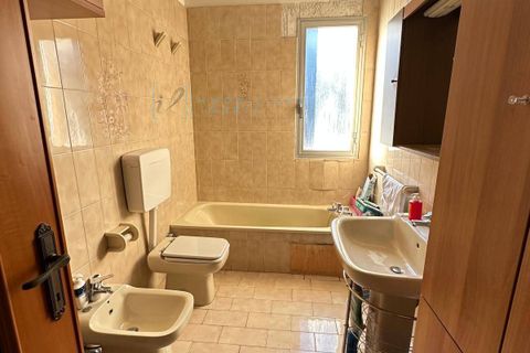 Leilighet i Albenga, Savona, Albenga - € 195 000 | Ref: 1021 - foto 9