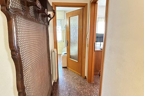 Leilighet i Albenga, Savona, Albenga - € 195 000 | Ref: 1021 - foto 10