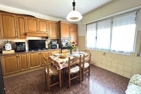 Leilighet i Albenga, Savona, Albenga - € 195 000 | Ref: 1021 - foto 11