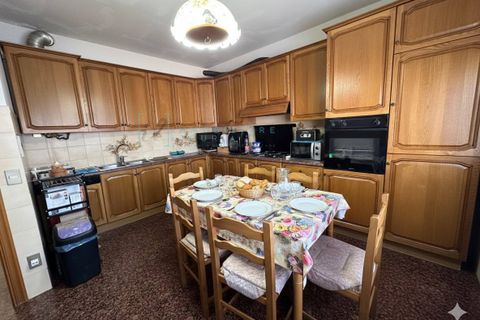 Leilighet i Albenga, Savona, Albenga - € 195 000 | Ref: 1021 - foto 12