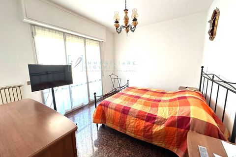 Leilighet i Albenga, Savona, Albenga - € 195 000 | Ref: 1021 - foto 13