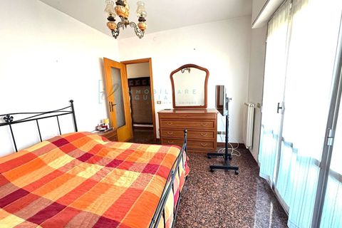 Leilighet i Albenga, Savona, Albenga - € 195 000 | Ref: 1021 - foto 14