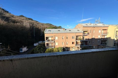 Leilighet i Albenga, Savona, Albenga - € 195 000 | Ref: 1021 - foto 15