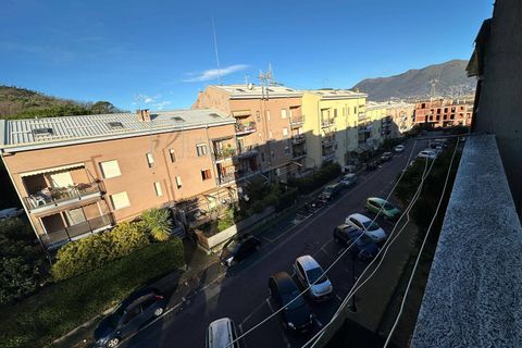 Leilighet i Albenga, Savona, Albenga - € 195 000 | Ref: 1021 - foto 16