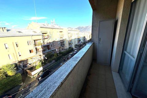 Leilighet i Albenga, Savona, Albenga - € 195 000 | Ref: 1021 - foto 17