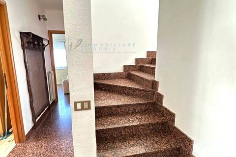 Leilighet i Albenga, Savona, Albenga - € 195 000 | Ref: 1021 - foto 18