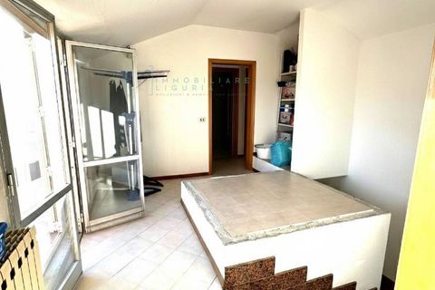 Leilighet i Albenga, Savona, Albenga - € 195 000 | Ref: 1021 - foto 19