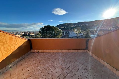 Leilighet i Albenga, Savona, Albenga - € 195 000 | Ref: 1021 - foto 20