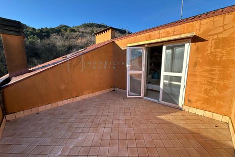 Leilighet i Albenga, Savona, Albenga - € 195 000 | Ref: 1021 - foto 21