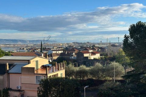 Leilighet i Albenga, Savona, Albenga - € 195 000 | Ref: 1021 - foto 22