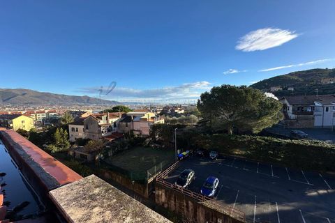 Leilighet i Albenga, Savona, Albenga - € 195 000 | Ref: 1021 - foto 2