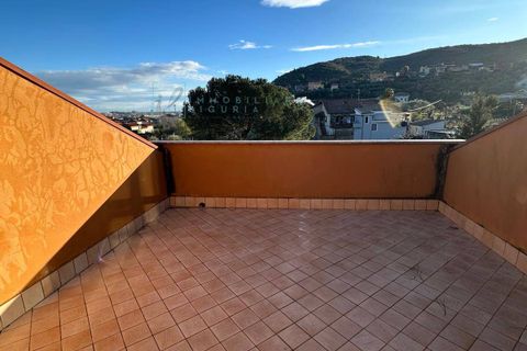 Leilighet i Albenga, Savona, Albenga - € 195 000 | Ref: 1021 - foto 23