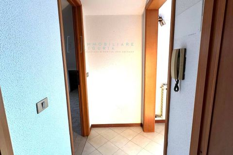 Leilighet i Albenga, Savona, Albenga - € 195 000 | Ref: 1021 - foto 24