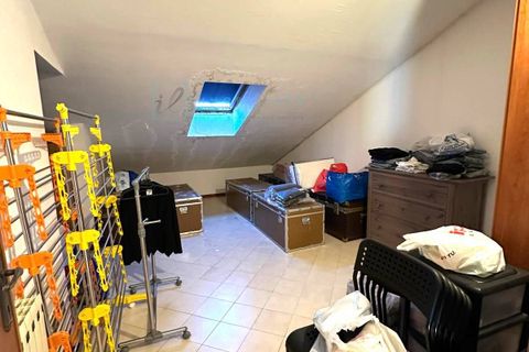 Leilighet i Albenga, Savona, Albenga - € 195 000 | Ref: 1021 - foto 25