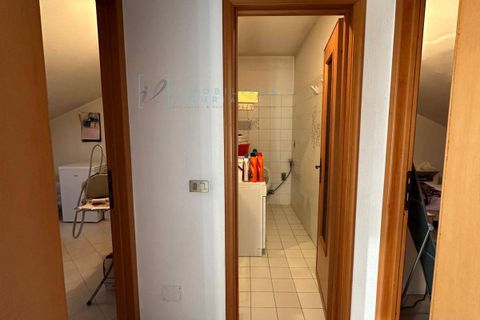 Leilighet i Albenga, Savona, Albenga - € 195 000 | Ref: 1021 - foto 26