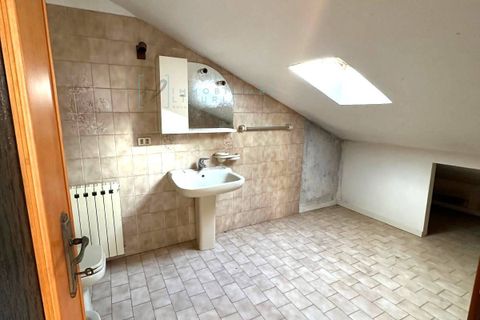 Leilighet i Albenga, Savona, Albenga - € 195 000 | Ref: 1021 - foto 27