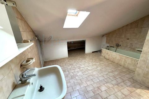 Leilighet i Albenga, Savona, Albenga - € 195 000 | Ref: 1021 - foto 28