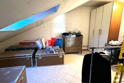 Leilighet i Albenga, Savona, Albenga - € 195 000 | Ref: 1021 - foto 29