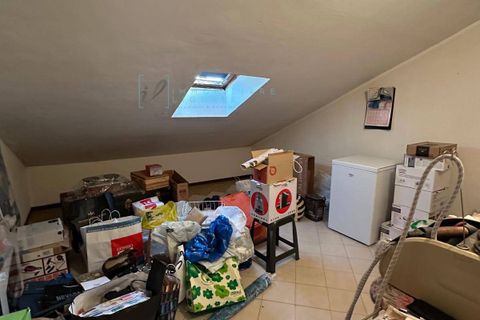 Leilighet i Albenga, Savona, Albenga - € 195 000 | Ref: 1021 - foto 30