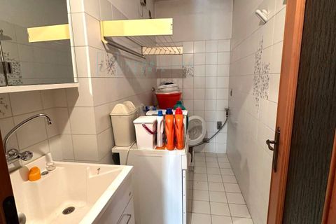 Leilighet i Albenga, Savona, Albenga - € 195 000 | Ref: 1021 - foto 31