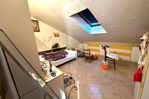 Leilighet i Albenga, Savona, Albenga - € 195 000 | Ref: 1021 - foto 32