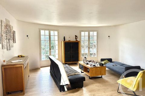 Villa a Lattes, Herault, Lattes - € 519.000 | Ref: 27184 - foto 2