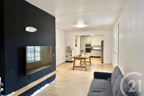 Villa a Lattes, Herault, Lattes - € 519.000 | Ref: 27184 - foto 3
