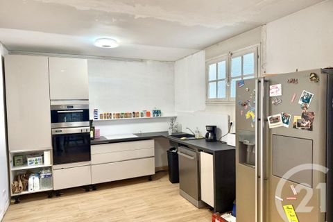 Villa a Lattes, Herault, Lattes - € 519.000 | Ref: 27184 - foto 4