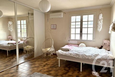 Villa a Lattes, Herault, Lattes - € 519.000 | Ref: 27184 - foto 5