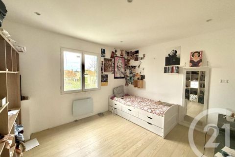 Villa a Lattes, Herault, Lattes - € 519.000 | Ref: 27184 - foto 6