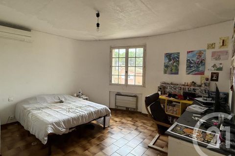 Villa a Lattes, Herault, Lattes - € 519.000 | Ref: 27184 - foto 7