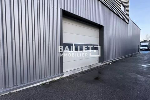 L'establiment comercial a Frejus, Var, Frejus - € 3.000/mes | Ref: 0940 - foto 2