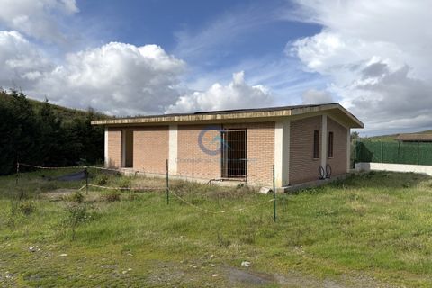 Villa i Catanzaro, Catanzaro, Catanzaro - € 199.000 | Ref: CZ-899 - foto 2