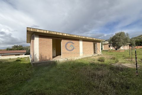 Villa i Catanzaro, Catanzaro, Catanzaro - € 199.000 | Ref: CZ-899 - foto 4