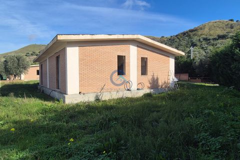Villa i Catanzaro, Catanzaro, Catanzaro - € 199.000 | Ref: CZ-899 - foto 5
