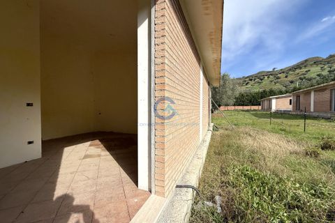 Villa i Catanzaro, Catanzaro, Catanzaro - € 199.000 | Ref: CZ-899 - foto 7