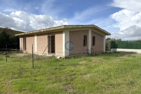 Villa i Catanzaro, Catanzaro, Catanzaro - € 199.000 | Ref: CZ-899 - foto 8