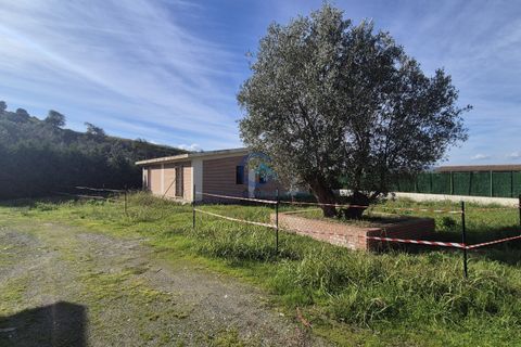 Villa i Catanzaro, Catanzaro, Catanzaro - € 199.000 | Ref: CZ-899 - foto 9