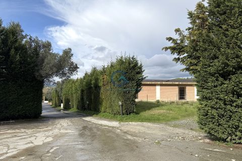 Villa i Catanzaro, Catanzaro, Catanzaro - € 199.000 | Ref: CZ-899 - foto 10