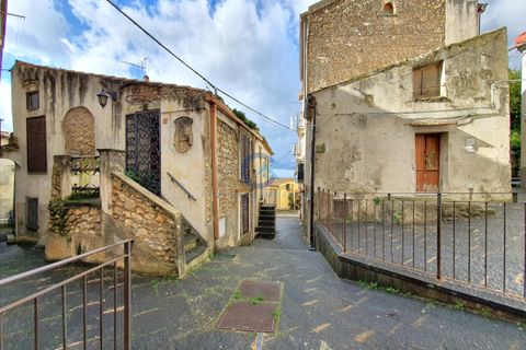 Leilighet i Catanzaro, Catanzaro, Catanzaro - € 35 000 | Ref: CZ-900 - foto 13