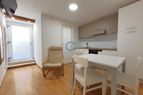 Leilighet i Catanzaro, Catanzaro, Catanzaro - € 35 000 | Ref: CZ-900 - foto 2