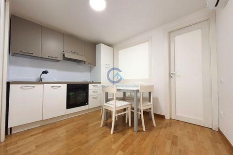 Leilighet i Catanzaro, Catanzaro, Catanzaro - € 35 000 | Ref: CZ-900 - foto 4
